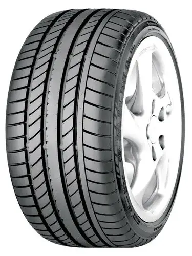 Super Prix CONTINENTAL SPORTCONTACT 5PPremium