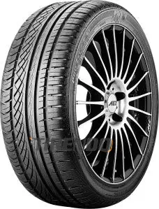 VIKING PROTECH NEWGENÉconomique Expédié Aujourd’hui