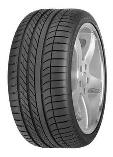 GOODYEAR EAGLE F1 ASYMMETRICPremium Top Vente