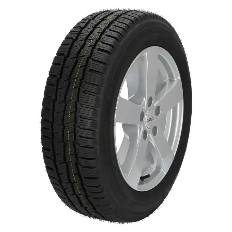 SUMITOMO BC100Économique Promotion Saisonnière
