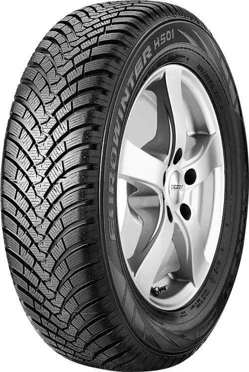 Acheter En Ligne FALKEN EUROWINTER HS01Medium