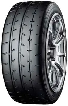YOKOHAMA ADVAN A052Premium Remise