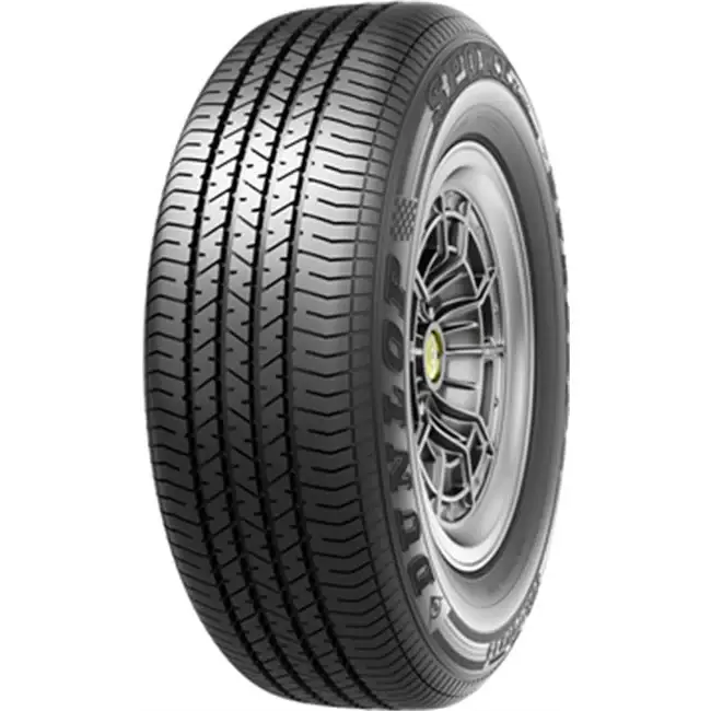 DUNLOP SPORT CLASSICMedium Pas Cher
