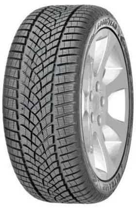 GOODYEAR UG PERFORMANCE+Premium Nouvel Arrivage