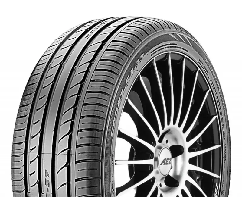 WESTLAKE SPORT SA-37Économique Expédition Rapide