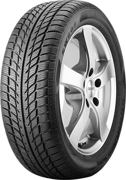 WESTLAKE SW608Économique Meilleur Prix