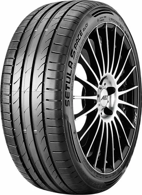 ROTALLA RU01Économique Offre Spéciale