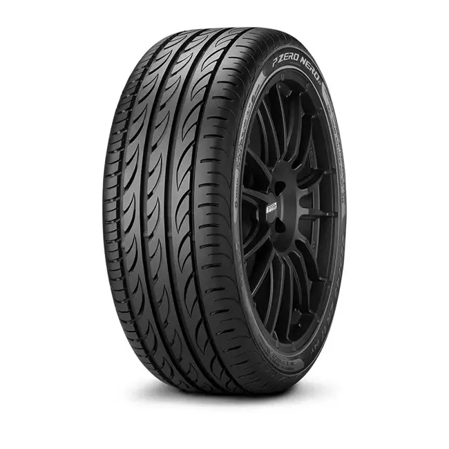 Retour Gratuit PIRELLI PZERO PZ4Premium