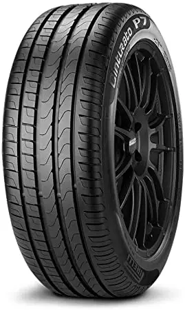 Solde PIRELLI CINTUR.P7 ALL SEASONPremium