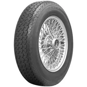 VREDESTEIN SPRINT+Premium Acheter Direct