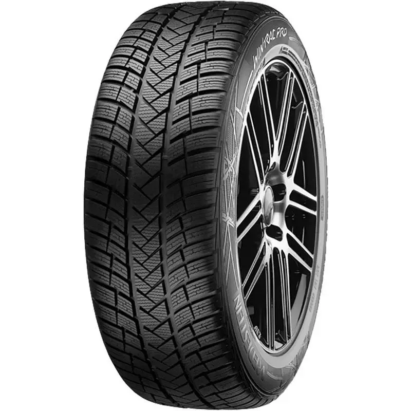Acheter Direct VREDESTEIN WINTRAC PROPremium