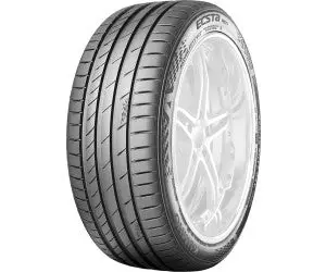 Super Prix KUMHO ECSTA PS71Medium