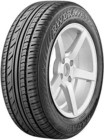 RADAR RIVERA PRO2Économique Offre Limitée