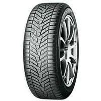 YOKOHAMA BLUEARTH 4S AW21Premium Quantité Limitée