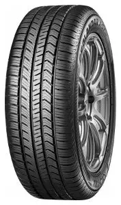 Vente Flash YOKOHAMA GEOLANDAR X-CV G057Premium
