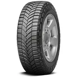 Promotion Saisonnière MICHELIN AGILIS CROSSCLIMATEPremium
