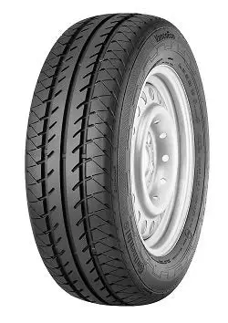 CONTINENTAL VANCOECOPremium Retour Gratuit