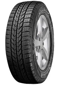 Prix Cassé GOODYEAR UG CARGOPremium