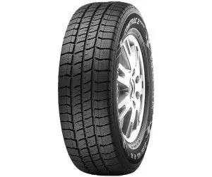 VREDESTEIN COMTRAC 2Premium Promotion Saisonnière