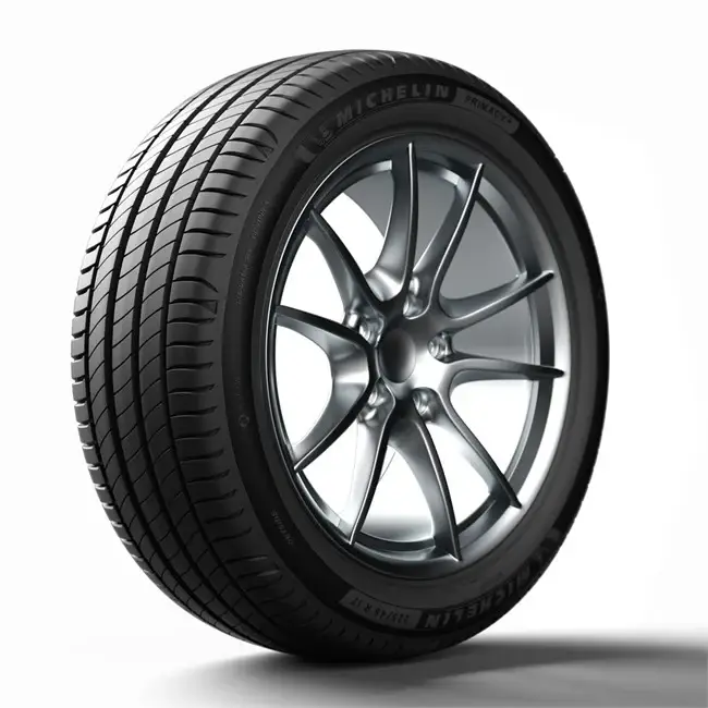 Solde MICHELIN PRIMACY 4 S1Premium