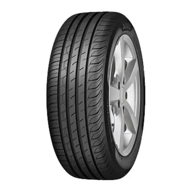 Acheter En Ligne SAVA INTENSA HP 2Medium