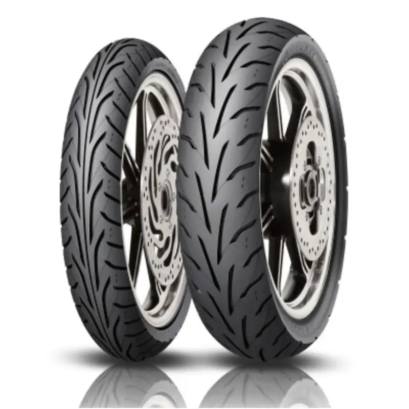 Commande En Gros DUNLOP ARROWMAX STREETSMARTMedium