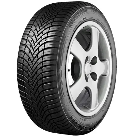 Vente Directe FIRESTONE MULTISEASON GEN02Medium