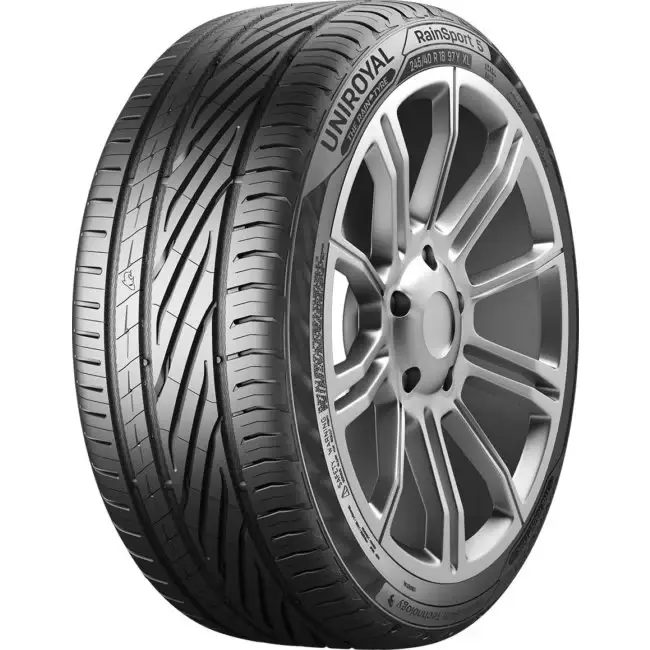 UNIROYAL RAIN SPORT5Medium Meilleur Prix