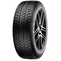VREDESTEIN WINTRACPremium Usine Directe
