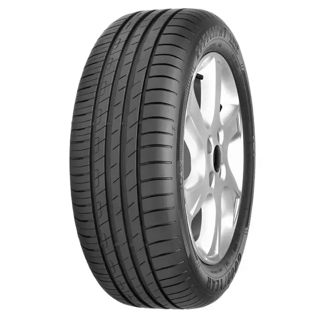 Satisfait Ou Remboursé GOODYEAR EFFIGRIP PERFORMANCE 2Premium