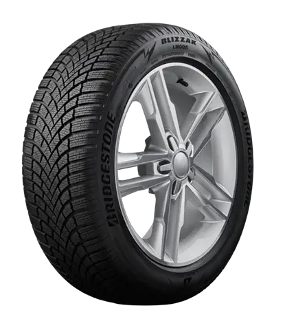 BRIDGESTONE LM005Premium Dernière Chance