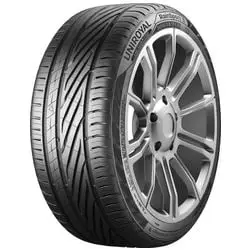 Authentique UNIROYAL RAIN SPORT5Medium