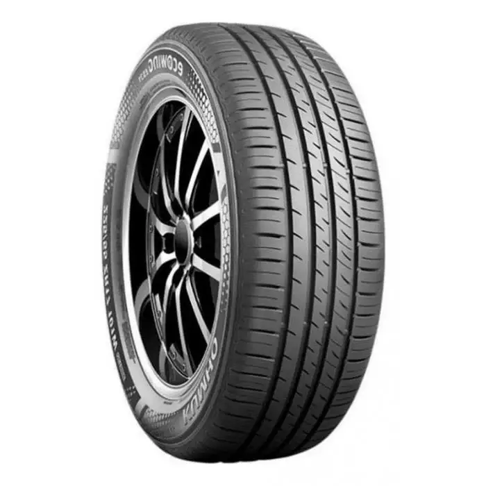 Livraison Express KUMHO ECOWING ES31Medium