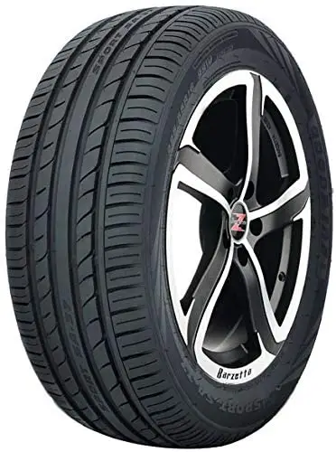 WESTLAKE SPORT SA-37Économique Paiement Sécurisé