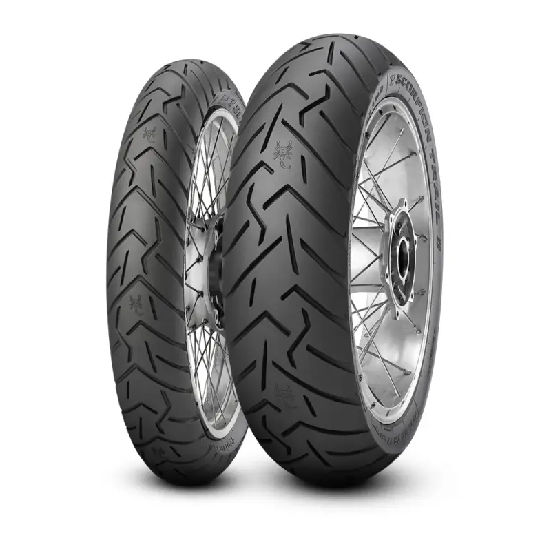 Super Prix PIRELLI NIGHT DRAGON GTPremium
