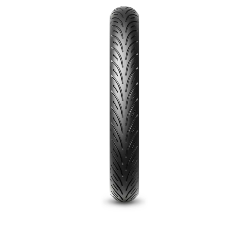 Prix Choc MICHELIN ROAD CLASSICPremium