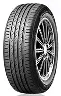 Pas Cher NEXEN N`BLUE HD+Medium