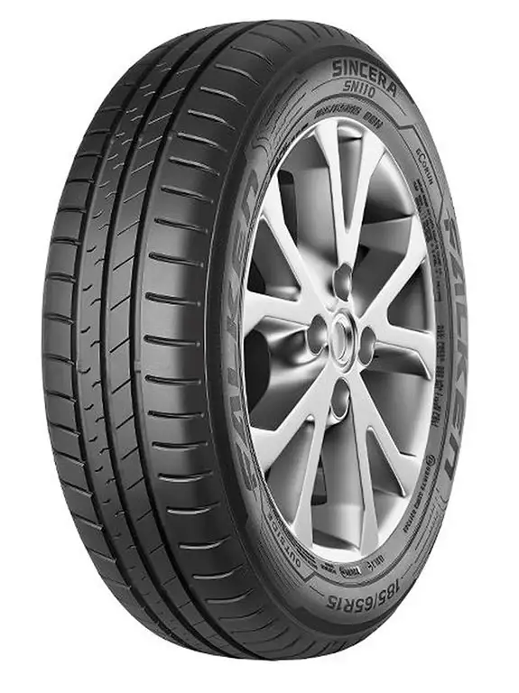 FALKEN SN832Medium Bon Marché