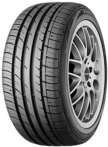 FALKEN ZE914A ECORUNMedium Solde