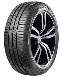 FALKEN ZE310 ECORUNMedium Usine Directe