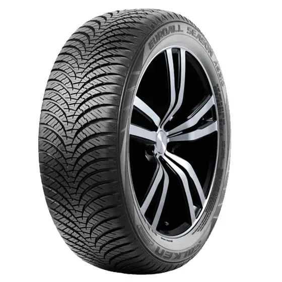 Seulement Aujourd’hui FALKEN EUROALLSEASON AS210Medium