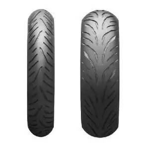 Offre Du Jour BRIDGESTONE T32Premium