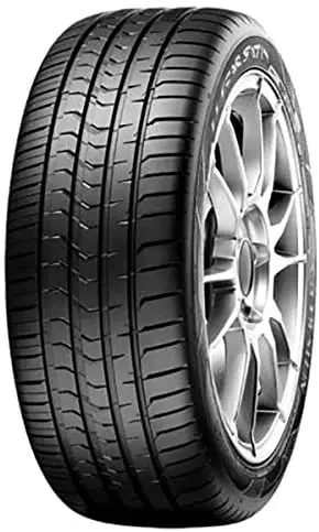 VREDESTEIN ULTRACPremium Nouvelle Collection