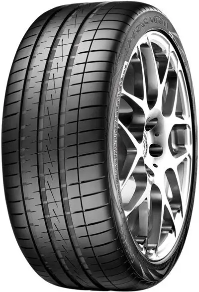 VREDESTEIN ULTRAC VORTI+Premium Nouveauté