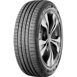 GT RADIAL SAVEROÉconomique Commander Vite