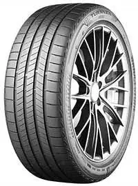 BRIDGESTONE TURANZA ECOPremium Petit Prix