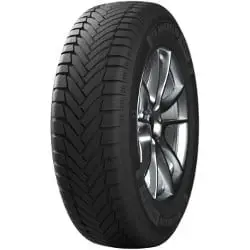 MICHELIN ALPIN 6Premium Produit De Marque