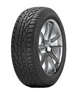 Produit De Marque TIGAR WINTERÉconomique