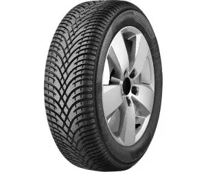 Prix Choc BF GOODRICH GFORCE WINTER2Medium