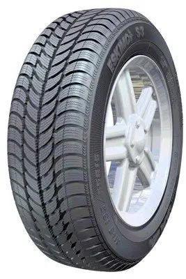 SAVA ESKIMO S3+Medium Prix Choc